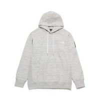 ザ・ノース・フェイス THE NORTH FACE Square Logo Hoodie スクエアロゴフーディ トップス スウェット・パーカー | スポーツオーソリティ Yahoo!店