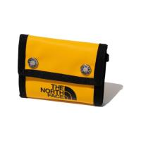 ザ・ノース・フェイス THE NORTH FACE BC Dot Wallet BCドットワレット バッグ その他バッグ | スポーツオーソリティ Yahoo!店