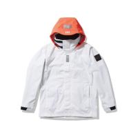 ヘリーハンセン HELLY HANSEN Ocean Frey Light Jacket オーシャンフレイライトジャケット アウター ジャケット | スポーツオーソリティ Yahoo!店