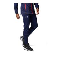 アンダーアーマー UNDER ARMOUR UA ARMOUR KNIT PANTS 野球ウェア ウォームアップウェア | スポーツオーソリティ Yahoo!店