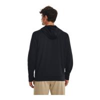 アンダーアーマー UNDER ARMOUR UA ARMOUR FLEECE BIG LOGO HD トップス スウェット・パーカー | スポーツオーソリティ Yahoo!店