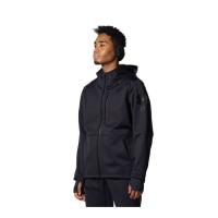 アンダーアーマー UNDER ARMOUR UA WINTER KNIT 3LAYER JACKET 3.0 アウター ジャケット | スポーツオーソリティ Yahoo!店