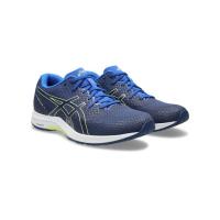 アシックス ASICS LYTERACER 4　STANDARD シューズ チャレンジランナー | スポーツオーソリティ Yahoo!店