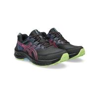 アシックス ASICS GEL-VENTURE 9　STANDARD シューズ ジョグシューズ | スポーツオーソリティ Yahoo!店