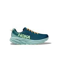 ホカ オネオネ HOKA ONEONE RINCON 3 シューズ 一般ランナー | スポーツオーソリティ Yahoo!店