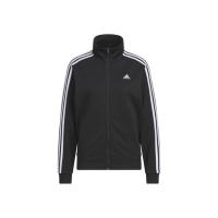 アディダス adidas W MH 3S トラックトップ アウター ジャケット | スポーツオーソリティ Yahoo!店