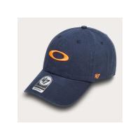 オークリー OAKLEY REMIX DAD HAT ウェアアクセサリー キャップ | スポーツオーソリティ Yahoo!店