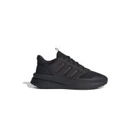 アディダス adidas X_PLRPHASE シューズ パフォーマンスカジュアル | スポーツオーソリティ Yahoo!店