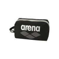アリーナ arena 2ルームプルーフバッグ バッグ プールバッグ | スポーツオーソリティ Yahoo!店
