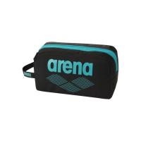 アリーナ arena 2ルームプルーフバッグ バッグ プールバッグ | スポーツオーソリティ Yahoo!店