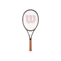 ウィルソン WILSON PRO STAFF X V14 テニスラケット フレームラケット | スポーツオーソリティ Yahoo!店