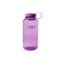 ナルゲン NALGENE NALGENE 広口1.0L TRITAN RENEW チェリーブロッサム クーラー クーラースタンド・その他 | スポーツオーソリティ Yahoo!店