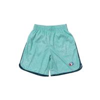 チャンピオン Champion WOMENS SHORTS バスケットウェア プラクティスショーツ | スポーツオーソリティ Yahoo!店