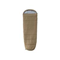 ソノタ OTHER マミー型シュラフ 寝袋 シュラフ ・寝具 封筒型寝袋 | スポーツオーソリティ Yahoo!店