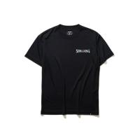 スポルディング SPALDING Tシャツ ホログラム ワードマーク バスケットウェア Tシャツ | スポーツオーソリティ Yahoo!店