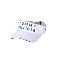 トミーヒルフィガーゴルフ TOMMY HILFIGER GOLF トミー ヒルフィガー ゴルフ バイザー レディース ウェアアクセサリ | スポーツオーソリティ Yahoo!店