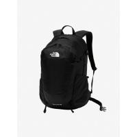 ザ・ノース・フェイス THE NORTH FACE Tellus 25 テルス25 バッグ トレッキングバッグ ~30L | スポーツオーソリティ Yahoo!店