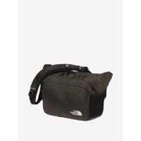 ザ・ノース・フェイス THE NORTH FACE Baby Sling Bag キッズ ベイビースリングバッグ トレッキングギア その他トレッ | スポーツオーソリティ Yahoo!店