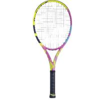 バボラ Babolat PURE AERO RAFA ORIGIN テニスラケット フレームラケット | スポーツオーソリティ Yahoo!店