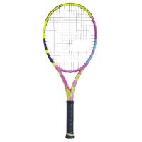 バボラ Babolat PURE AERO RAFA テニスラケット フレームラケット | スポーツオーソリティ Yahoo!店