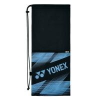 ヨネックス YONEX ラケットケース ラケットケース | スポーツオーソリティ Yahoo!店