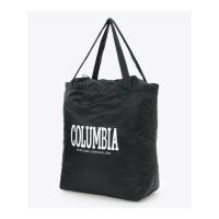 コロンビア Columbia コズミックロックパッカブルトートL バッグ ショルダーバッグ | スポーツオーソリティ Yahoo!店