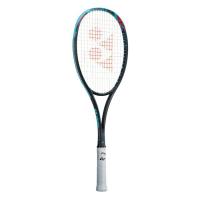 ヨネックス YONEX 02ジオブレイク70S ソフトテニスラケット フレームラケット | スポーツオーソリティ Yahoo!店