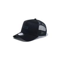 ニューエラ NEWERA 940AFTRRUBBERPATCHBLKBLK ウェアアクセサリー キャップ | スポーツオーソリティ Yahoo!店