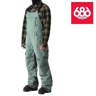686 ウェアビブパンツの商品一覧 通販 - Yahoo!ショッピング 686 ウェアビブパンツの商品一覧 通販 - Yahoo!ショッピング