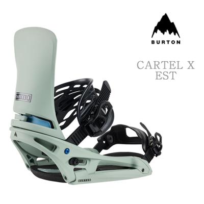 BURTON バートン CARTEL ESTの商品一覧 通販 - Yahoo!ショッピング BURTON バートン CARTEL ESTの商品一覧 通販 - Yahoo!ショッピング