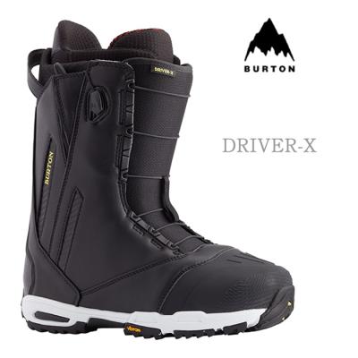 BURTON スノーボード ブーツ(サイズ(cm):28cm)の商品一覧 BURTON スノーボード ブーツ(サイズ(cm):28cm)の商品一覧