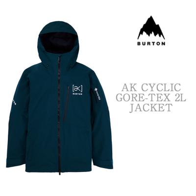 BURTON スノーボード ウエア(サイズ(S/M/L):3L(XXL))の BURTON スノーボード ウエア(サイズ(S/M/L):3L(XXL))の