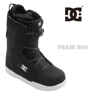 DC SHOES スノーボード ブーツの商品一覧|スノーボード DC SHOES スノーボード ブーツの商品一覧|スノーボード