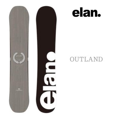 elan スノーボード、板の商品一覧|スノーボード|スポーツ 通販 elan スノーボード、板の商品一覧|スノーボード|スポーツ 通販