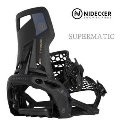 ナイデッカースノーボード カービング（スノーボード用品）の商品一覧 