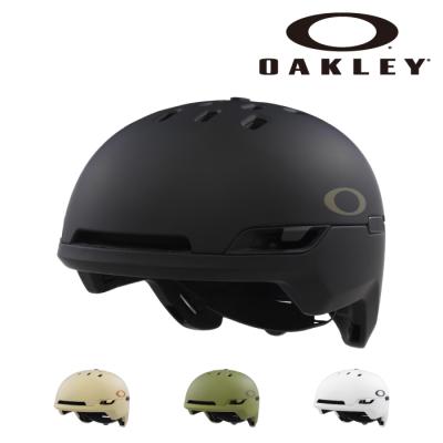 OAKLEY スノーボード ヘルメットの商品一覧|スノーボード OAKLEY スノーボード ヘルメットの商品一覧|スノーボード