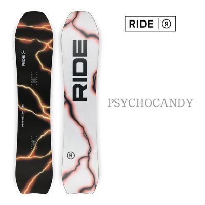 ride warpigの商品一覧 通販 - Yahoo!ショッピング ride warpigの商品一覧 通販 - Yahoo!ショッピング