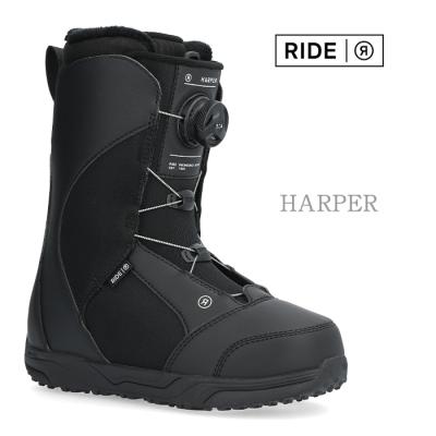 RIDE スノーボード ブーツ(サイズ(cm):27cm)の商品一覧 RIDE スノーボード ブーツ(サイズ(cm):27cm)の商品一覧