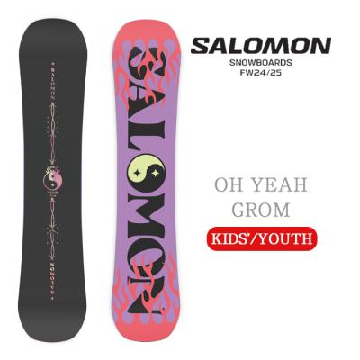 SALOMON スノーボード、板の商品一覧|スノーボード|スポーツ SALOMON スノーボード、板の商品一覧|スノーボード|スポーツ