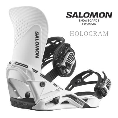 SALOMON スノーボード ビンディングの商品一覧|スノーボード SALOMON スノーボード ビンディングの商品一覧|スノーボード