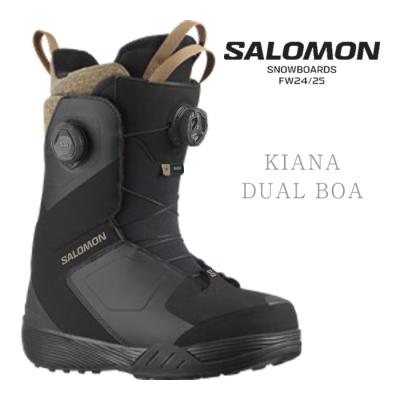 SALOMON スノーボード ブーツの商品一覧|スノーボード SALOMON スノーボード ブーツの商品一覧|スノーボード