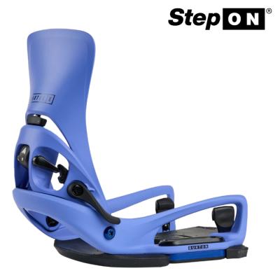 burton step on estの商品一覧 通販 - Yahoo!ショッピング