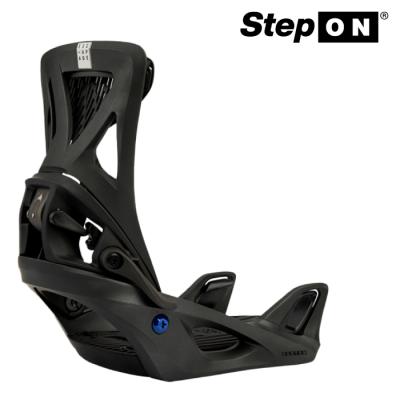 Burton escapade（スノーボード ビンディング）｜スノーボード