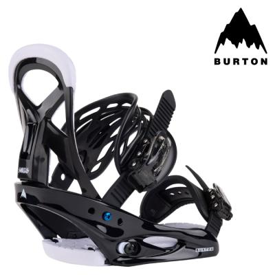BURTON スノーボード ビンディング｜スノーボード｜スポーツ おすすめ