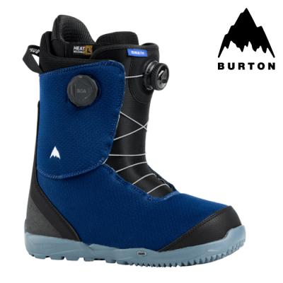 Burton photon BoA バートン フォトンボアのおすすめ人気商品一覧 通販