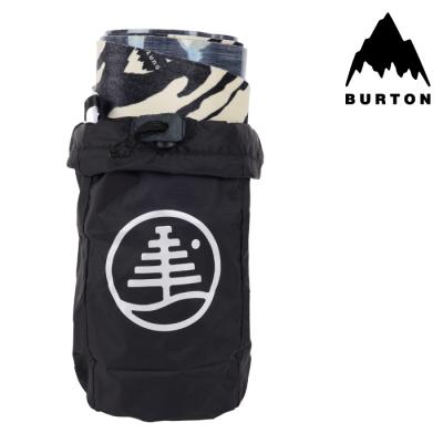 BURTON スプリットボード クランポン レギュラーサイズ 新品 スプリットボード クランポン（スノーボード用品） | スポーツ の