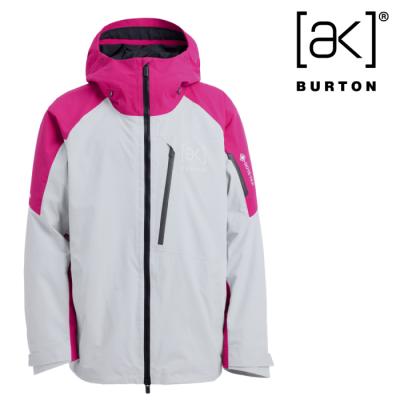 Burton ak 2l cyclic jacketのおすすめ人気商品一覧 通販 - Yahoo