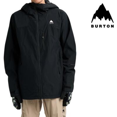 BURTON スノーボード ウエア（サイズ（S/M/L）：3L（XXL