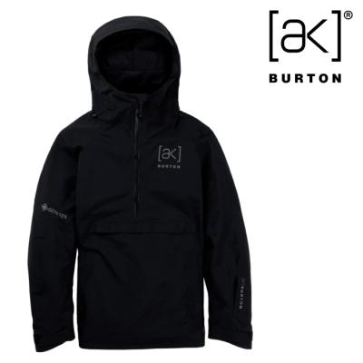 スノーボードウェア ユニセックス（BURTON／スノーボード ジャケット