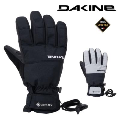 DAKINE スノーボード グローブ（サイズ（S/M/L）：M）｜スノーボード